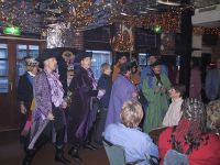 2002-01-13 nieuwjaarsreceptie 04 2002-01-13 nieuwjaarsreceptie 04